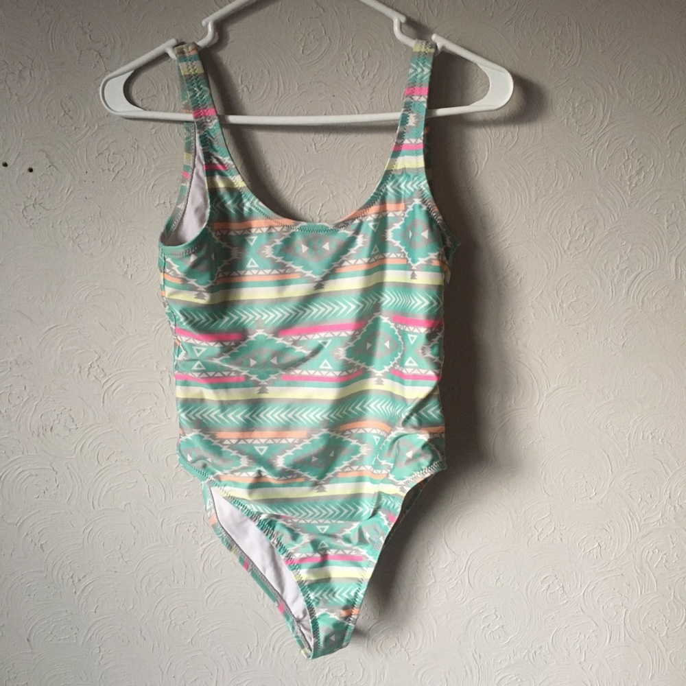 chubbies one piece swim suit